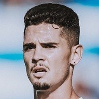 Josué Josué