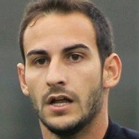 Vidal Vidal