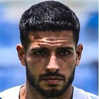 Fede Olivera Fede Olivera
