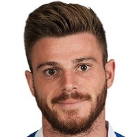 Diego Caballo Diego Caballo
