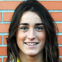Laura Laura