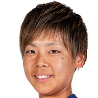 Kuwa Kuwa