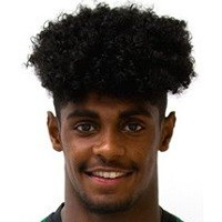 Thierry Correia Thierry Correia