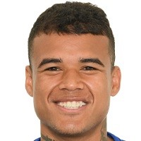 Kenedy Kenedy