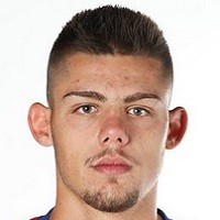 Montero Montero