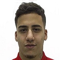 Beto da Silva Beto da Silva