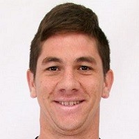 Danilo Danilo