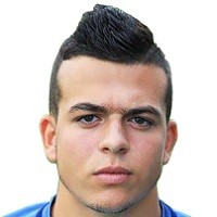Lorenzo González Lorenzo González