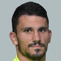 Datković Datković