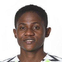 Chidinma Okeke Chidinma Okeke