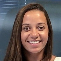Bruna Tavares Bruna Tavares