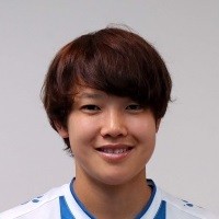 Ayaka Ayaka