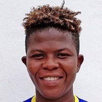 Okyere Okyere