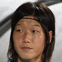 Hisui