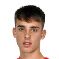 Echavarri Echavarri