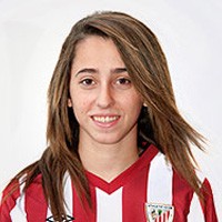 Txiki Txiki