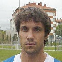 Iker González