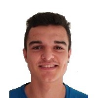 Durán Durán