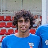 Iván Badanes Iván Badanes