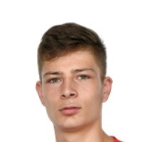 Álex Pérez Álex Pérez
