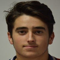 Imanol Imanol