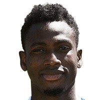 Baba Rahman Baba Rahman
