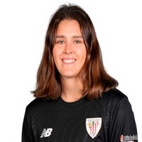 Amaia