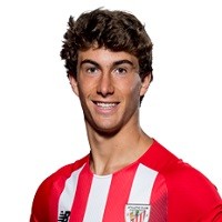 Mikel Goti