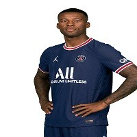 Wijnaldum
