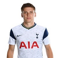 Foyth Foyth