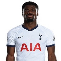 Aurier Aurier