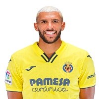 Capoue Capoue