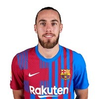 Mingueza Mingueza
