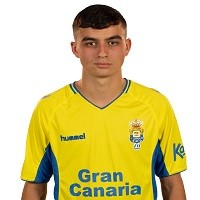 Pedri