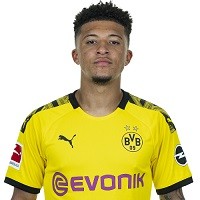 Sancho Sancho