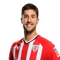 Martón Martón