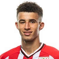 Aymane Aymane