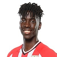 Adama Adama