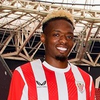Djaló Djaló