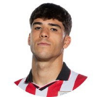 Eder García