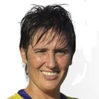 Susana Susana