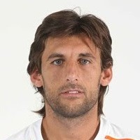 Angulo