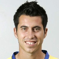 Jorge Jorge