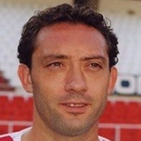 Juanmi Juanmi