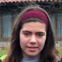 Andrea Andrea