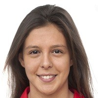 Sara Sara