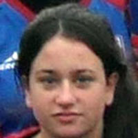 Patricia Patricia