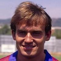 Miquel Soler Miquel Soler