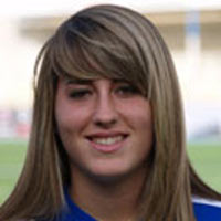 Leire Leire