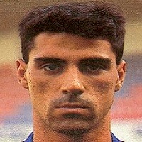 Olaizola
